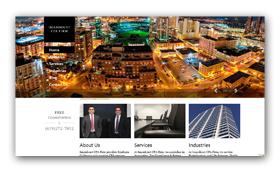 Imandoust CPA Firm